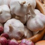 Mendoza: sin crecimiento exportador