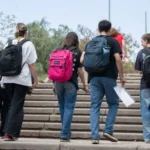 Las carreras más demandadas por los jóvenes mendocinos: cortas y con rápida salida laboral