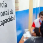 El Gobierno dio de baja más de 110 mil pensiones por discapacidad laboral otorgadas de manera irregular