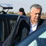 El proyecto del Gobierno de Mendoza que busca modificar el Estatuto del Empleado Público