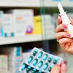 Los médicos recomiendan no usar un habitual medicamento para combatir las alergias