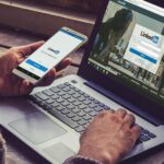 Mendoza lanza Enlace 2.0: la nueva plataforma de capacitación virtual gratuita para potenciar la empleabilidad y el desarrollo local