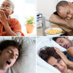 Apnea del sueño: síntomas ignorados y un diagnóstico que en muchos casos llega tarde