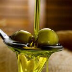 El aceite de oliva cuyano ya tiene sello de calidad y origen certificado