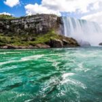 Científicos advierten que el agua dulce del planeta está desapareciendo a un ritmo sin precedentes
