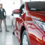 La venta de autos 0km tuvo su mejor mes desde 2018: Toyota es el más elegido