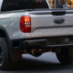 Crisis de patentes en Mendoza: miles de autos sin chapa