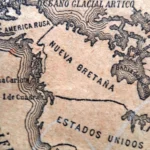 Por qué la compra de Alaska a Rusia por parte de Estados Unidos fue uno de los más grandes negocios de la historia