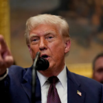 Guerra comercial: cómo se prepara Mendoza con los aranceles de Trump a Brasil