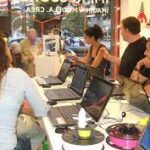 Nueva propuesta formativa en Godoy Cruz: curso presencial de Impresión 3D