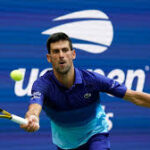 Novak Djokovic tomó una decisión que compromete su participación en el US Open