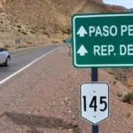 Hasta un 0km: la Aduana decomisó 14 importaciones de Chile y aplicó multas millonarias