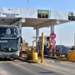 Mendoza y San Luis se alinean para modernizar el sistema de peajes