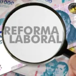 Reglamentaron las cuentas especiales del nuevo Fondo de Cese Laboral