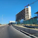 Dónde se compra más: el ránking de las zonas más codiciadas de Mendoza según el Monitor Inmobiliario