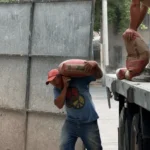 Construcción en Mendoza: el sector sigue estancado pese a un leve “repunte” en las ventas inmobiliarias