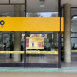 Suplantan al Correo Argentino para estafar en Mendoza