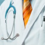 Estetoscopios con inteligencia artificial logran detectar enfermedades cardíacas en segundos