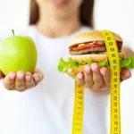 La malnutrición persiste como un problema de salud en la Argentina