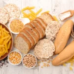 “Los carbohidratos engordan de noche” y otros mitos alimentarios bajo la lupa de especialistas