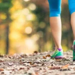 Caminata sensible: la Municipalidad de Mendoza invita a descubrir la naturaleza