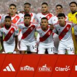 Eliminatorias Sudamericanas: Perú se juega su última ficha ante Uruguay