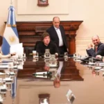 El Gobierno recibió sin sorpresa el revés en Diputados, pero dudan de judicializar