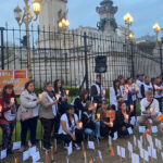 El Senado sancionó la denominada ley “Nicolás” sobre atención sanitaria