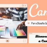 Curso gratuito en Guaymallén enseñará a crear piezas gráficas con CANVA
