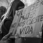 La decisión del Ministerio de Seguridad por los femicidios en la Provincia