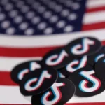 TikTok será controlada por EE. UU. tras acuerdo con China