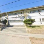 Denuncian amenaza con arma y tocamientos en una escuela de Godoy Cruz