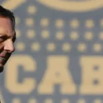 “Para siempre en nuestros corazones”: el emotivo video de Boca en memoria de Miguel Ángel Russo