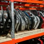 Desarmaderos 100% digitales: la medida que facilitará los trámites y bajará el precio de repuestos en Mendoza