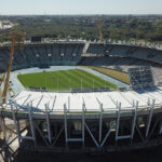 Anuncio de último momento: cambió de horario el partido entre River y Talleres por el Torneo Clausura