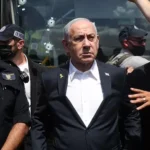 Benjamin Netanyahu promete repatriar “hasta el último cuerpo” de los rehenes fallecidos en Gaza