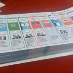 Cuántos electores habilitados y mesas de votación habrá en Mendoza para el comicio del 26 de octubre