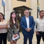 La oposición cuestiona los atrasos en el Ecoparque y pide explicaciones al Gobierno