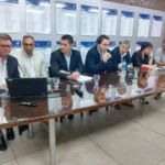 Luz verde del BID para financiar hospitales de Mendoza: de cuánto será el crédito