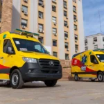 En un año, los hospitales de Mendoza recaudaron 303% más por el cobro a las obras sociales