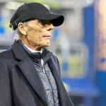 Preocupación en Boca: comunicado oficial sobre la salud de Miguel Ángel Russo y mensaje del plantel