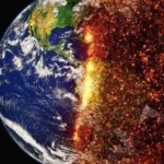 Una cámara climática en Australia analiza cómo el calor extremo impacta en la salud