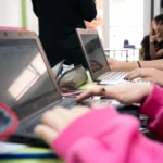 Ingreso a los colegios de la UNCuyo: el 40% de los alumnos se sacó menos de 4 en Matemática