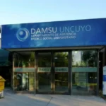 UNCuyo: el DAMSU recibió una inyección de $400 millones ante la grave crisis que atraviesa