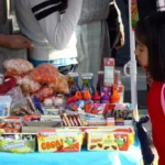 México mejora la alimentación en las escuelas con medidas apoyadas por el 90 % de padres
