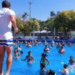 Previsores: los primeros precios para las colonias de verano en Mendoza