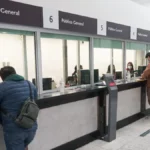 El BCRA oficializó feriados bancarios y cambiarios y habrá 96 horas sin venta de dólares tras las elecciones