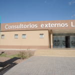 Tras años de espera, el Gobierno adjudicará el Hospital de Luján
