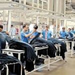 Crisis textil: advierten que la industria perdió 11.500 empleos y 380 empresas en el gobierno de Milei