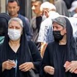 Los conservadores iraníes llaman a reimponer el velo ante la relajación de la vestimenta